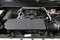 2026 Chevrolet Colorado 4WD Work Truck