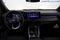 2026 Chevrolet Colorado 4WD Work Truck