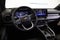 2026 Chevrolet Colorado 4WD Work Truck