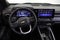 2026 Chevrolet Colorado 4WD Work Truck