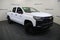 2026 Chevrolet Colorado 4WD Work Truck