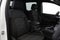 2026 Chevrolet Colorado 4WD Work Truck
