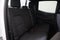2026 Chevrolet Colorado 4WD Work Truck
