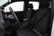 2026 Chevrolet Colorado 4WD Work Truck