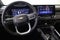 2026 Chevrolet Colorado 4WD Work Truck