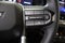 2026 Chevrolet Colorado 4WD Work Truck
