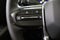 2026 Chevrolet Colorado 4WD Work Truck