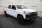 2026 Chevrolet Colorado 4WD Work Truck