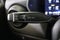 2026 Chevrolet Colorado 4WD Work Truck