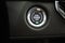 2026 Chevrolet Colorado 4WD Work Truck