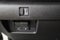 2026 Chevrolet Colorado 4WD Work Truck