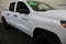 2026 Chevrolet Colorado 4WD Work Truck