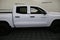 2026 Chevrolet Colorado 4WD Work Truck