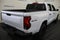 2026 Chevrolet Colorado 4WD Work Truck