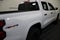 2026 Chevrolet Colorado 4WD Work Truck