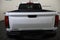 2026 Chevrolet Colorado 4WD Work Truck