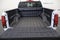 2026 Chevrolet Colorado 4WD Work Truck