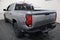 2026 Chevrolet Colorado 4WD Work Truck