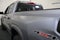 2026 Chevrolet Colorado 4WD Work Truck