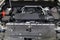 2026 Chevrolet Colorado 4WD Work Truck