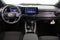 2026 Chevrolet Colorado 4WD Work Truck