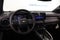 2026 Chevrolet Colorado 4WD Work Truck