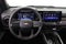 2026 Chevrolet Colorado 4WD Work Truck
