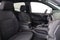 2026 Chevrolet Colorado 4WD Work Truck