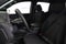 2026 Chevrolet Colorado 4WD Work Truck