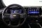 2026 Chevrolet Colorado 4WD Work Truck