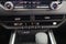 2026 Chevrolet Colorado 4WD Work Truck