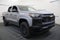2026 Chevrolet Colorado 4WD Work Truck