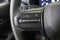 2026 Chevrolet Colorado 4WD Work Truck