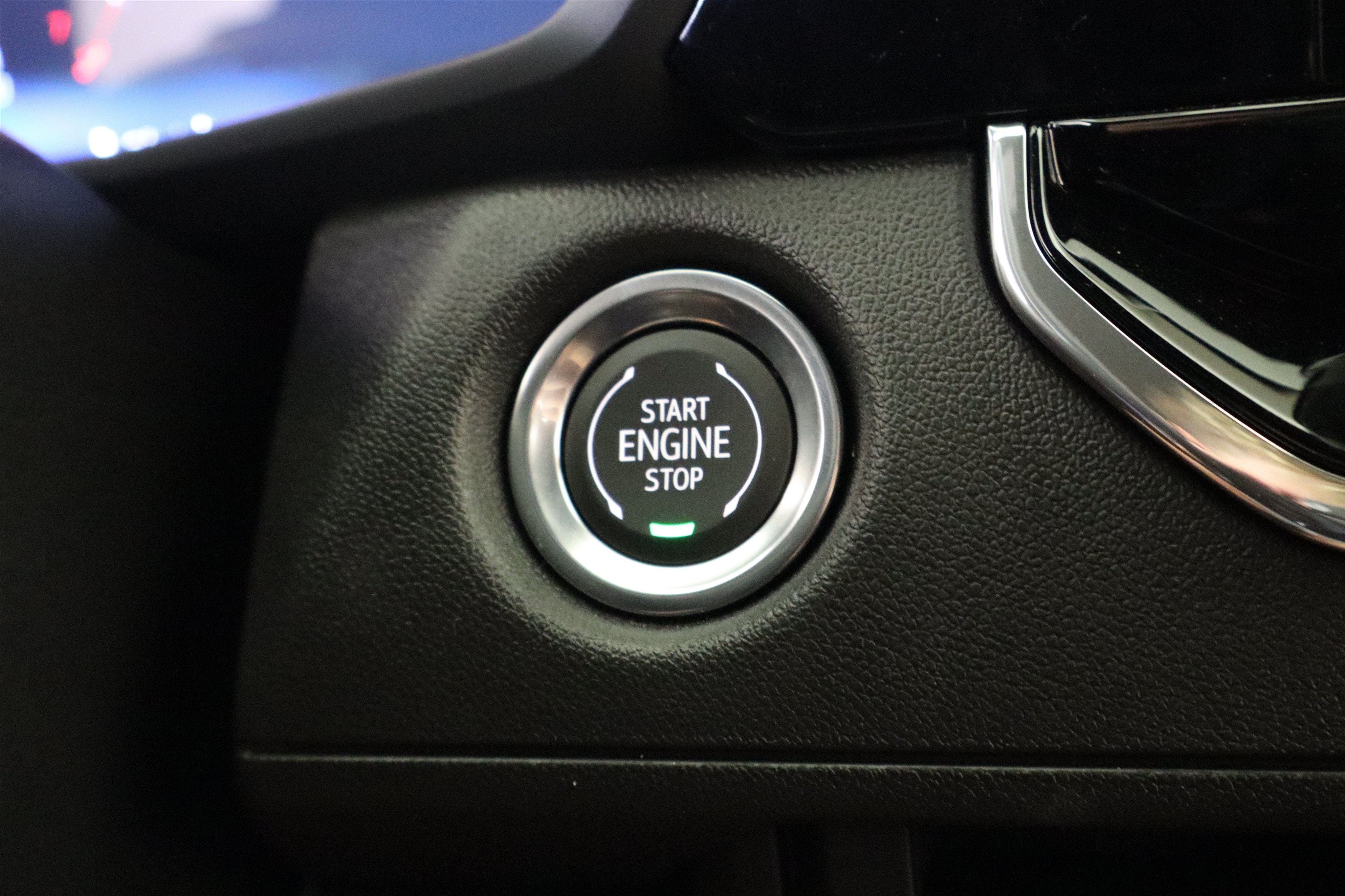 2026 Chevrolet Colorado 4WD Work Truck