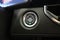 2026 Chevrolet Colorado 4WD Work Truck