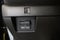 2026 Chevrolet Colorado 4WD Work Truck