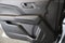 2026 Chevrolet Colorado 4WD Work Truck