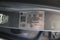 2026 Chevrolet Colorado 4WD Work Truck
