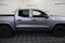 2026 Chevrolet Colorado 4WD Work Truck
