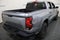 2026 Chevrolet Colorado 4WD Work Truck