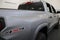 2026 Chevrolet Colorado 4WD Work Truck