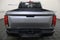 2026 Chevrolet Colorado 4WD Work Truck
