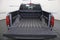 2026 Chevrolet Colorado 4WD Work Truck