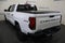 2026 Chevrolet Colorado 4WD Work Truck