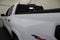 2026 Chevrolet Colorado 4WD Work Truck