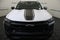 2026 Chevrolet Colorado 4WD Work Truck