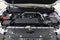 2026 Chevrolet Colorado 4WD Work Truck