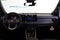 2026 Chevrolet Colorado 4WD Work Truck
