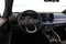 2026 Chevrolet Colorado 4WD Work Truck