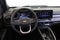 2026 Chevrolet Colorado 4WD Work Truck